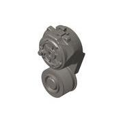 5683521 Isometric View