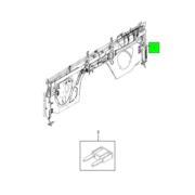 Figure 3931610F91