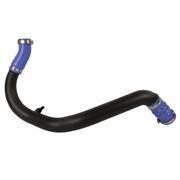 Air Duct Turbocharger Intercooler Pipe - 3.5L