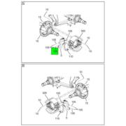 Figure 1CY50