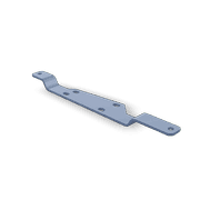 4007908 Preview Image