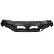 Bumper Cover - Front (ST)