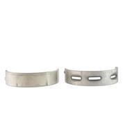 Bearing Crankshaft Main - 5.0L