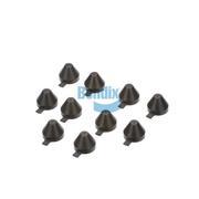 Adjuster Cap Kit