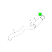 Figure 3947763C2