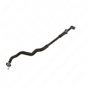 Fuel Line