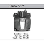 Caliper