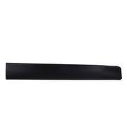 Exterior Door molding MOULDING Outside - Left