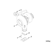 3802598 Image1