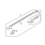 Pin Locking - Front 24