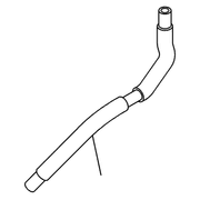 Engine Piston Assembly