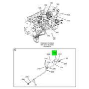 Figure 1DMQX