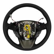 Steering Wheel (Active Steering)