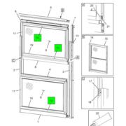 Figure 2209455C91