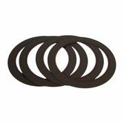 Transmission Clutch Friction Plate Drive Disc (AT)