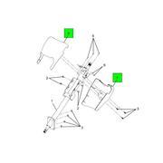 Figure 4085301F91