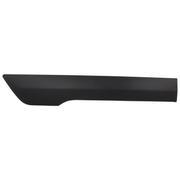 Body side Molding MOULDING Panel - Right, Front (CARGO VAN, WAGON)