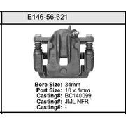 Caliper