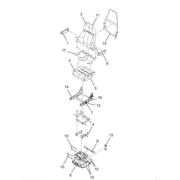 Figure 6135191C91