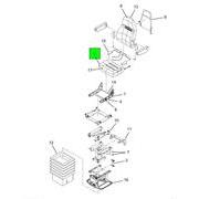 Figure 4131350C91