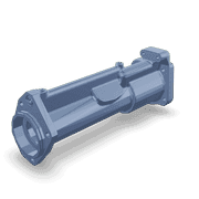3094827 Preview Image