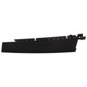 Door Applique Exterior molding - Right