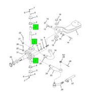 Figure 3555297C92