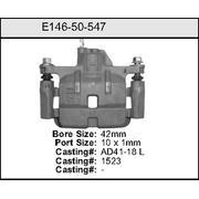 Caliper