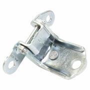 Door Hinge - Right, Rear, Upper