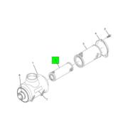 Figure 3590869C1