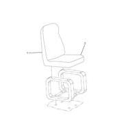 Figure 3514771C91