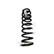 Coil Spring - Left, Right, Front