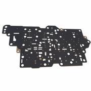 Automatic Transmission Valve Body Gasket Plate And (AT)