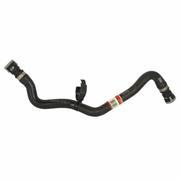 Hvac Heater Hose Water - 1.6L