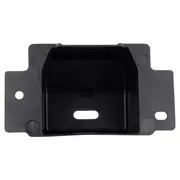 Bracket Insulator Mounting - Left, Right