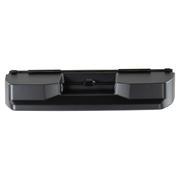 Console Trim Panel Insert