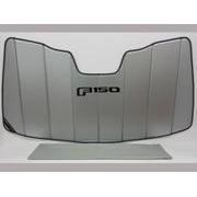F-150 2015-2020 UVS 100 Custom Sunscreen