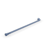 4063106 Preview Image