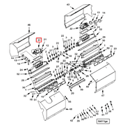 4924753 Image1