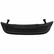 Stone Deflector Cover - Rear