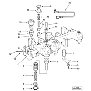 3804585 Image1