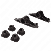 Fifth Wheel Rebuild Kit - Mounting Bracket