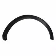 Fender Flare Wheel Arch Molding - Left