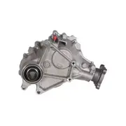 Transfer Case Power Take Off - 2.7L