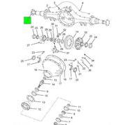 Figure 014-019