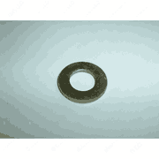 Washer 10-200