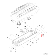 4014836 Image1