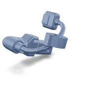 4302948 Preview Image