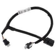 Parking Distance Aid Sensor Wire Harness <br>Parking System Wiring SE