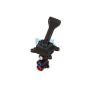 Trailer Control Valve
